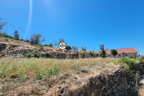 Villa a Oleiros, Castelo Branco, Oleiros - € 72.500 | Ref: 2112 - foto 29