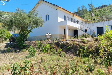 Villa a Oleiros, Castelo Branco, Oleiros - € 72.500 | Ref: 2112 - foto 30