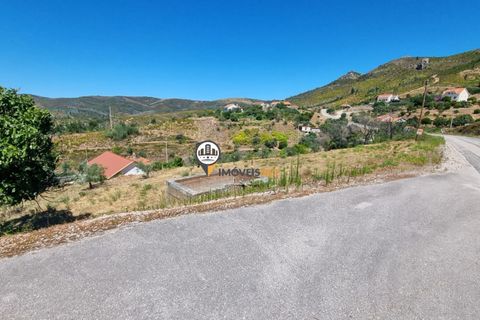 Villa a Oleiros, Castelo Branco, Oleiros - € 72.500 | Ref: 2112 - foto 31