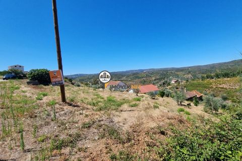 Villa a Oleiros, Castelo Branco, Oleiros - € 72.500 | Ref: 2112 - foto 32