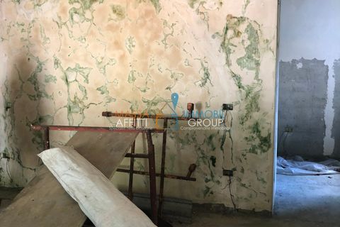 Byhus i Massa, Massa and Carrara, Massa - € 179.000 | Ref: 2595 - foto 4