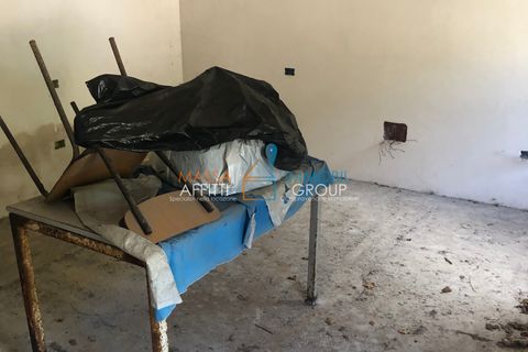 Byhus i Massa, Massa and Carrara, Massa - € 179.000 | Ref: 2595 - foto 11