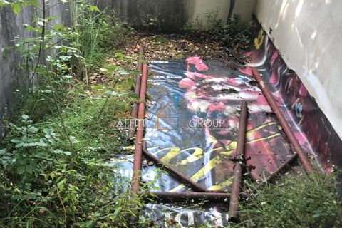Byhus i Massa, Massa and Carrara, Massa - € 179.000 | Ref: 2595 - foto 15