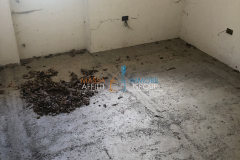 Byhus i Massa, Massa and Carrara, Massa - € 179.000 | Ref: 2595 - foto 17