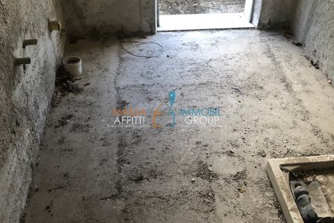 Byhus i Massa, Massa and Carrara, Massa - € 179.000 | Ref: 2595 - foto 18