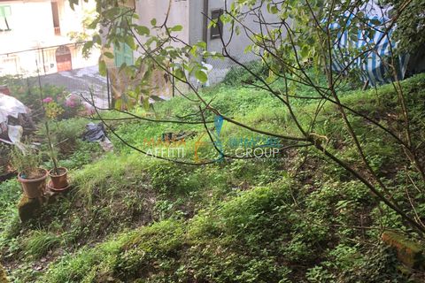 Byhus i Massa, Massa and Carrara, Massa - € 179.000 | Ref: 2595 - foto 23
