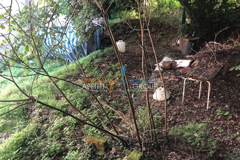 Byhus i Massa, Massa and Carrara, Massa - € 179.000 | Ref: 2595 - foto 24