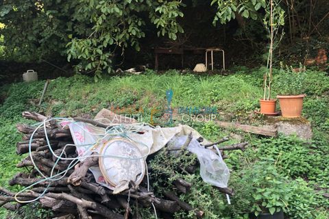 Byhus i Massa, Massa and Carrara, Massa - € 179.000 | Ref: 2595 - foto 26