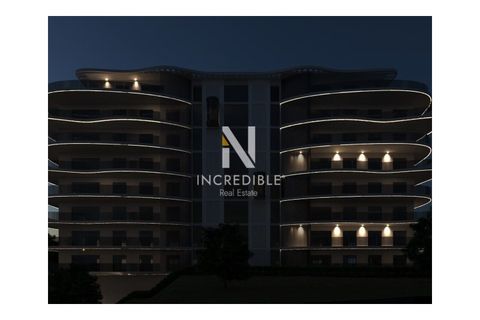Lejlighed i Braga, Braga, Braga - € 580.000 | Ref: HZ02/2023_AA - foto 18