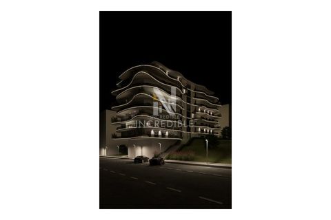 Lejlighed i Braga, Braga, Braga - € 580.000 | Ref: HZ02/2023_AA - foto 19