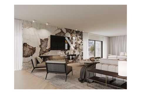 Lejlighed i Braga, Braga, Braga - € 580.000 | Ref: HZ02/2023_AA - foto 25