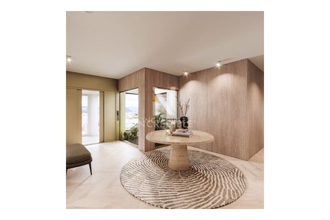 Lejlighed i Braga, Braga, Braga - € 580.000 | Ref: HZ02/2023_AA - foto 26