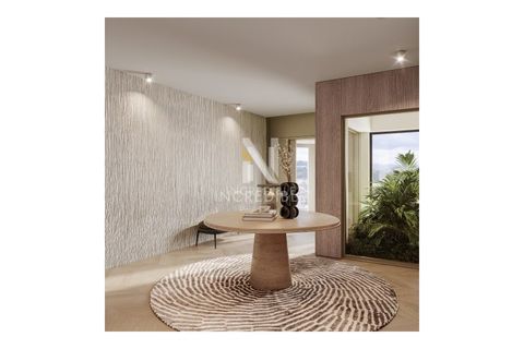 Lejlighed i Braga, Braga, Braga - € 580.000 | Ref: HZ02/2023_AA - foto 27
