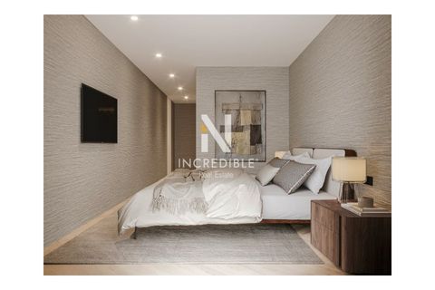 Lejlighed i Braga, Braga, Braga - € 580.000 | Ref: HZ02/2023_AA - foto 28