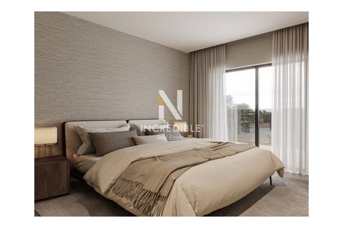 Lejlighed i Braga, Braga, Braga - € 580.000 | Ref: HZ02/2023_AA - foto 29