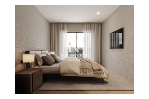 Lejlighed i Braga, Braga, Braga - € 580.000 | Ref: HZ02/2023_AA - foto 30