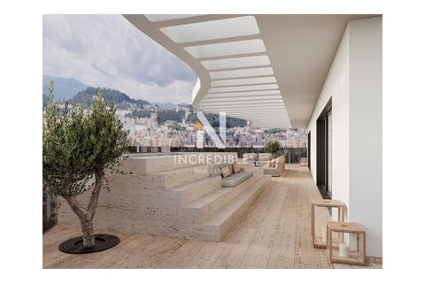Lejlighed i Braga, Braga, Braga - € 580.000 | Ref: HZ02/2023_AA - foto 32