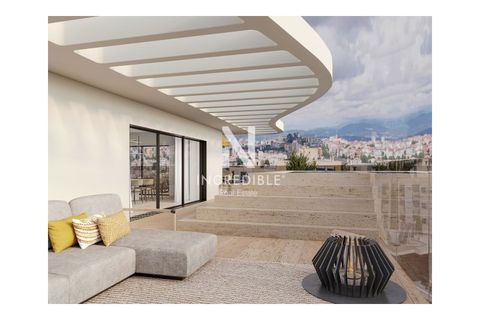 Lejlighed i Braga, Braga, Braga - € 580.000 | Ref: HZ02/2023_AA - foto 33