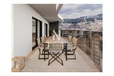 Lejlighed i Braga, Braga, Braga - € 580.000 | Ref: HZ02/2023_AA - foto 34