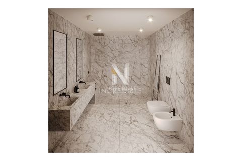 Lejlighed i Braga, Braga, Braga - € 580.000 | Ref: HZ02/2023_AA - foto 35