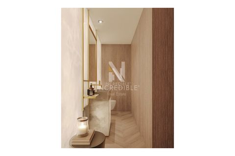 Lejlighed i Braga, Braga, Braga - € 580.000 | Ref: HZ02/2023_AA - foto 37