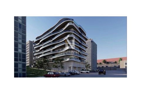 Lejlighed i Braga, Braga, Braga - € 580.000 | Ref: HZ02/2023_AA - foto 38
