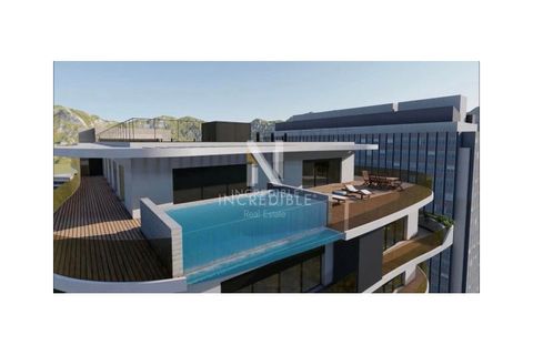 Lejlighed i Braga, Braga, Braga - € 580.000 | Ref: HZ02/2023_AA - foto 39