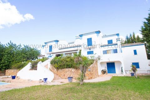 Villa i Almancil, Faro, Almancil - € 3.000.000 | Ref: DG3002 - foto 2