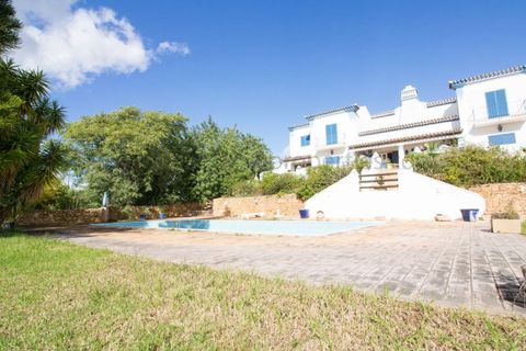 Villa i Almancil, Faro, Almancil - € 3.000.000 | Ref: DG3002 - foto 3