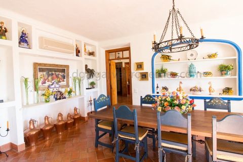 Villa i Almancil, Faro, Almancil - € 3.000.000 | Ref: DG3002 - foto 4