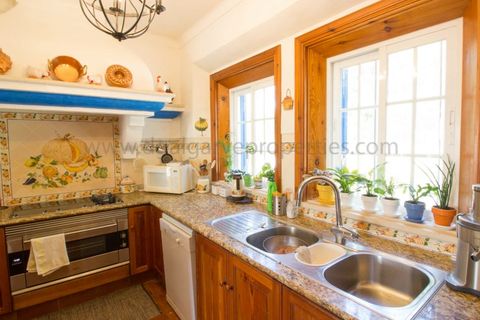 Villa i Almancil, Faro, Almancil - € 3.000.000 | Ref: DG3002 - foto 5