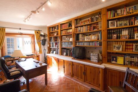 Villa i Almancil, Faro, Almancil - € 3.000.000 | Ref: DG3002 - foto 6