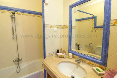 Villa i Almancil, Faro, Almancil - € 3.000.000 | Ref: DG3002 - foto 10
