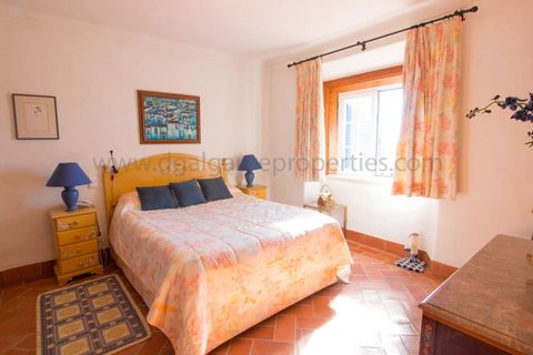 Villa i Almancil, Faro, Almancil - € 3.000.000 | Ref: DG3002 - foto 11