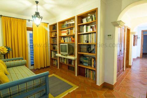 Villa i Almancil, Faro, Almancil - € 3.000.000 | Ref: DG3002 - foto 12