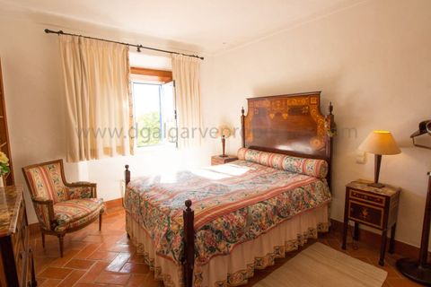 Villa i Almancil, Faro, Almancil - € 3.000.000 | Ref: DG3002 - foto 13