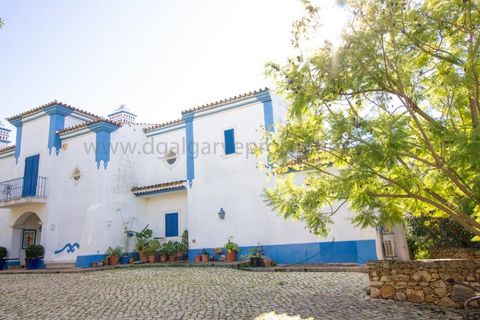 Villa i Almancil, Faro, Almancil - € 3.000.000 | Ref: DG3002 - foto 15