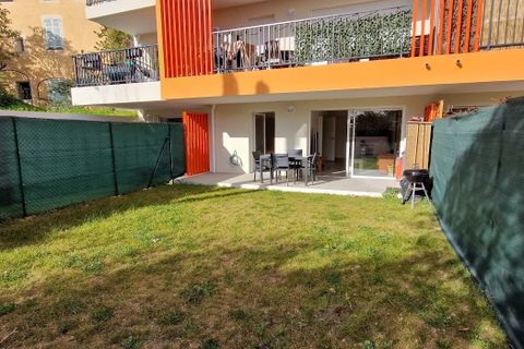 Lejlighed i Nice, Alpes-Maritimes, Nice - € 249.000 | Ref: 82976406 - foto 2