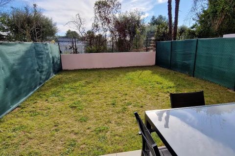 Lejlighed i Nice, Alpes-Maritimes, Nice - € 249.000 | Ref: 82976406 - foto 3