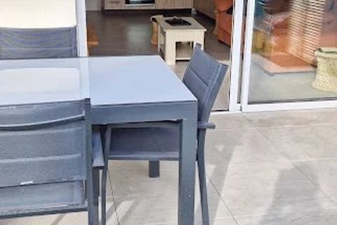 Lejlighed i Nice, Alpes-Maritimes, Nice - € 249.000 | Ref: 82976406 - foto 4