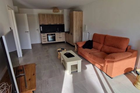 Lejlighed i Nice, Alpes-Maritimes, Nice - € 249.000 | Ref: 82976406 - foto 5