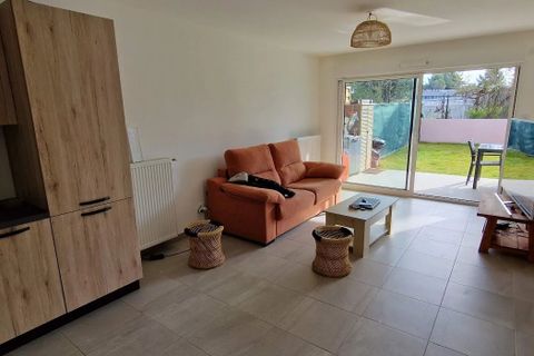 Lejlighed i Nice, Alpes-Maritimes, Nice - € 249.000 | Ref: 82976406 - foto 6