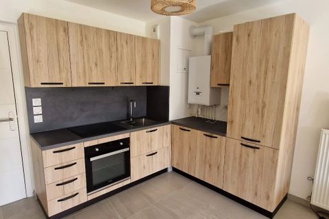 Lejlighed i Nice, Alpes-Maritimes, Nice - € 249.000 | Ref: 82976406 - foto 7