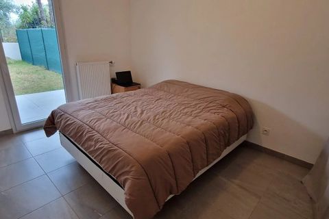 Lejlighed i Nice, Alpes-Maritimes, Nice - € 249.000 | Ref: 82976406 - foto 9