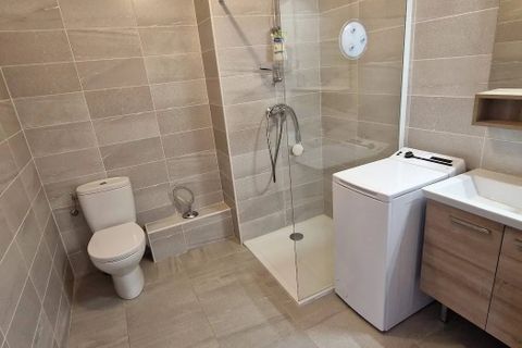Lejlighed i Nice, Alpes-Maritimes, Nice - € 249.000 | Ref: 82976406 - foto 11