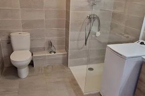 Lejlighed i Nice, Alpes-Maritimes, Nice - € 249.000 | Ref: 82976406 - foto 12