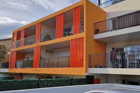 Lejlighed i Nice, Alpes-Maritimes, Nice - € 249.000 | Ref: 82976406 - foto 15