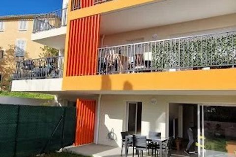Lejlighed i Nice, Alpes-Maritimes, Nice - € 249.000 | Ref: 82976406 - foto 16