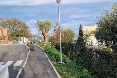 Lejlighed i Nice, Alpes-Maritimes, Nice - € 249.000 | Ref: 82976406 - foto 18