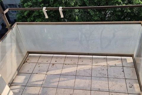 Lejlighed i Nice, Alpes-Maritimes, Nice - € 99.000 | Ref: 82976808 - foto 2